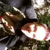 carlafloyd69 - @carlafloyd69 - TikTok