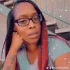 Ms.Floyd - @carlafloyd86 - TikTok
