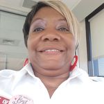 Carla Fluker - @carla.fluker.1 - Instagram