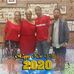Carla Y. Fluker - Facebook
