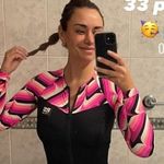 @carlafluker34 - Instagram