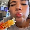 carla.folcker0 - @carla.folcker0 - TikTok
