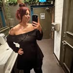 Carla Foley - @carlafoleysw - Instagram