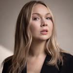 Carla Foley - @carlafoleyactor - Instagram