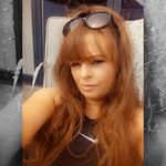 Carla foley - @carlafoley68 - Instagram