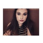 Carla Foley - @carlalovatox - Instagram