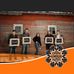 Carla Foley - Facebook