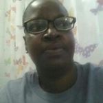 Carla Foley - @carlafoley703 - Instagram