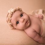 Carla Foley - @montgomerystudiophotography - Instagram