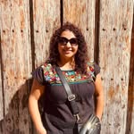 Carla Foley - @carlafoley7 - Instagram