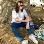 Carla Foley - @carlafoley82 - Instagram