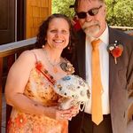 Carla Foley - @hockeygirl1971 - Instagram