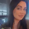 Carla Foley - @carlafoley5 - TikTok