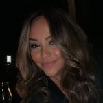 Carla Foley - @holguinfoley70 - Instagram