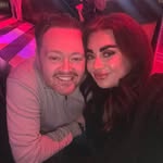 Carla Foley - @carlafoley19 - Instagram
