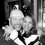 Carla Foley - @henry481cpf - Instagram