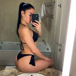 Carla Foley - @carlafoley78 - Instagram