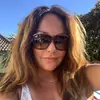 Carla Foley - @carlafoley1 - TikTok