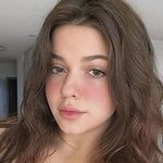 Carla foley - @carlafoleyg - Instagram