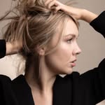Carla Foley - @carla__foley - Instagram