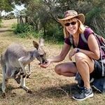 Carla Foley - @foleycarla - Instagram