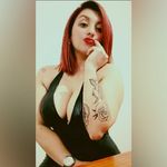 Carla foley - @carla_foley65 - Instagram