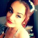 Carla Foley Brewer - @carlabrewer009 - Instagram
