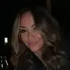 Carla Foley - @carlafoley43 - TikTok