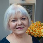 Carla Foley Wells - @carla.wells1 - Instagram