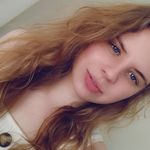 Carla-jo Foley - @cjfoley4 - Instagram