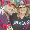 Carla N Ray Foley - @carlanrayfoley - TikTok