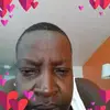 carlafoley54 - @carlafoley54 - TikTok
