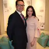 carlafoleyhanz - @carlafoleyhanz - TikTok