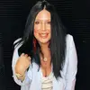 carla.foley.inc - @carla.foley.inc - TikTok