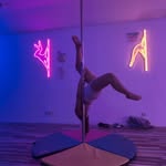 @carlafoleylifestyle - Instagram