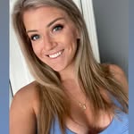 Carli Foley - @cee_foe - Instagram