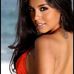 Carla Folk - Facebook
