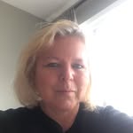 Carla Folkerts - @folkertscarla - Instagram