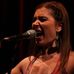 Carla Nieto Folk - Facebook