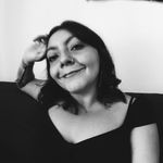 𝙲𝚑𝚊𝚛𝚕𝚒𝚎 ❁ - @carlafolk - Instagram