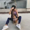 Carla Afonso - @carlaaf96 - TikTok
