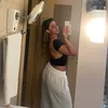 Carla Falzon - @carlafalzon - TikTok
