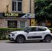 Falzon Rent A Car - Facebook