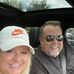 Karla Folsom Ford - Facebook