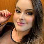 Carla Alvim Fontes - @carlafontes.corretoradeimoveis - Instagram