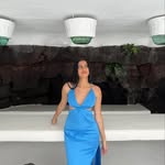 Carla Fontes - @carlaamartiinn - Instagram
