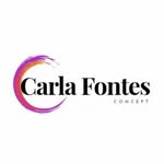 Carla Fontes - @carlafontesconcept - Instagram