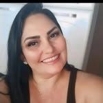 Carla Fontes - @_carlafontes - Instagram