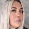 Carla Fontes - @carlafontes60 - TikTok