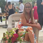 Carla Fontes - @carlafontes72 - Instagram